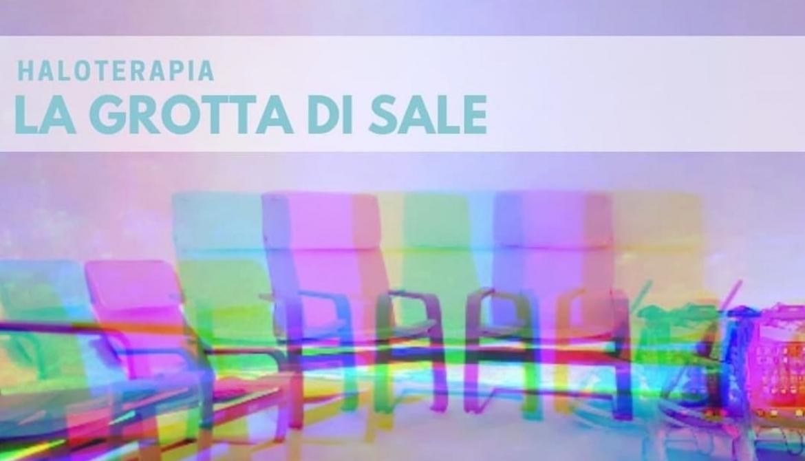 Immagine-WhatsApp-2023-06-27-ore-164600.jpg