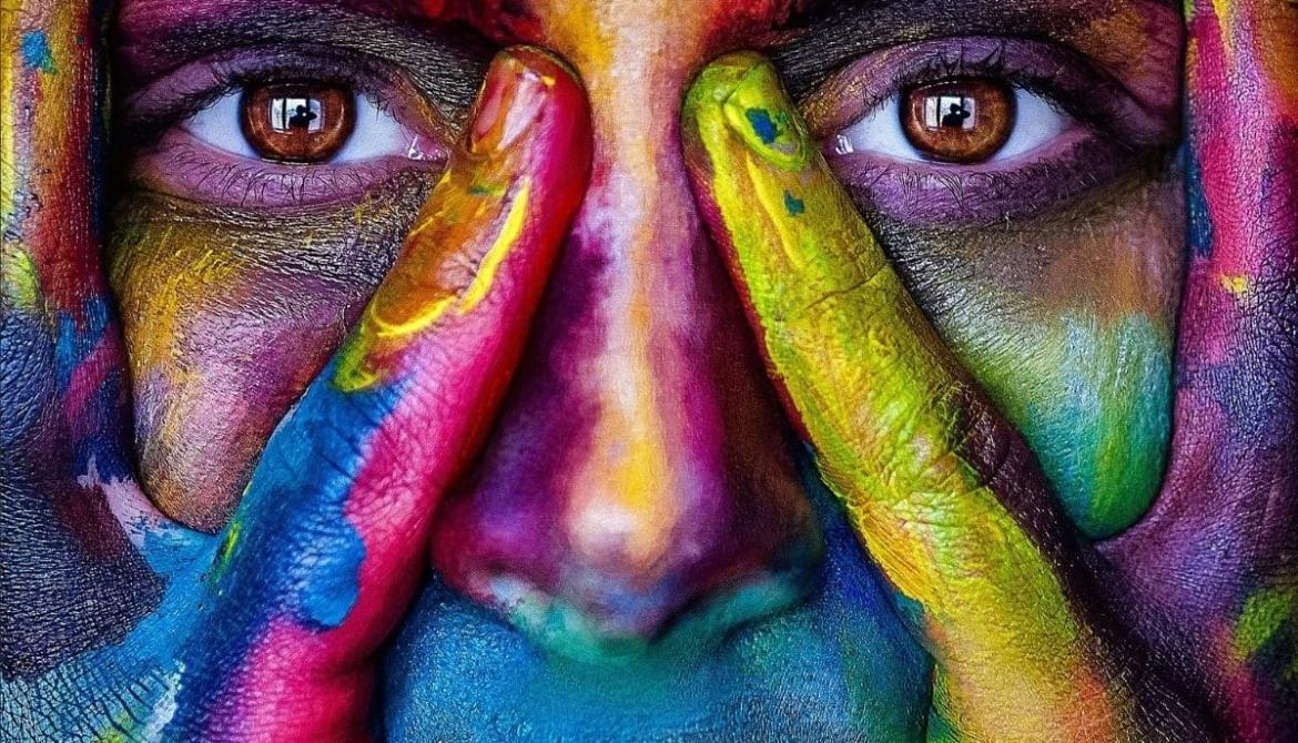 cromoterapia-1.jpg