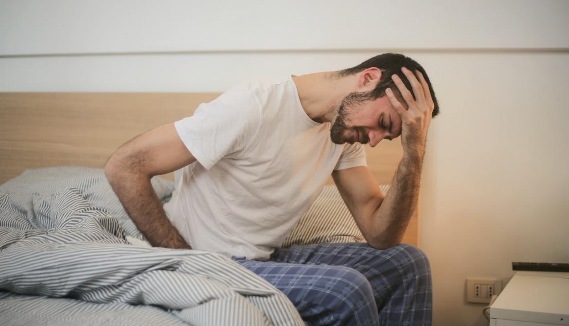 curare-i-dolori-muscolari-per-il-freddo.jpg