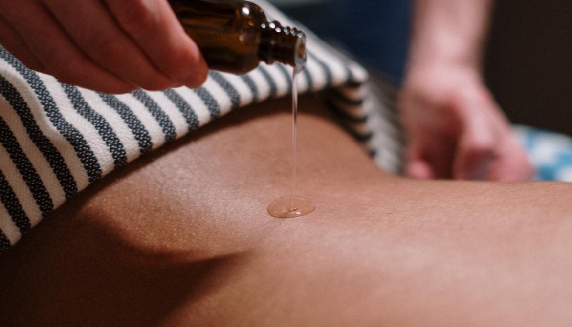 pexels-cottonbro-studio-3998013.jpg
