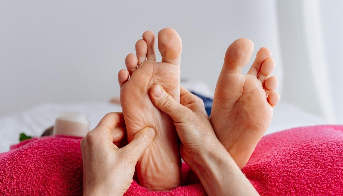 therapy-gd4b37a4d01280.jpg