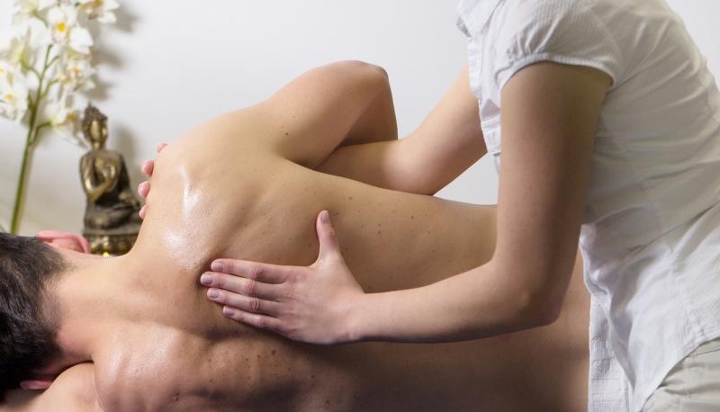 6340812massage-g4a58618191280.jpg