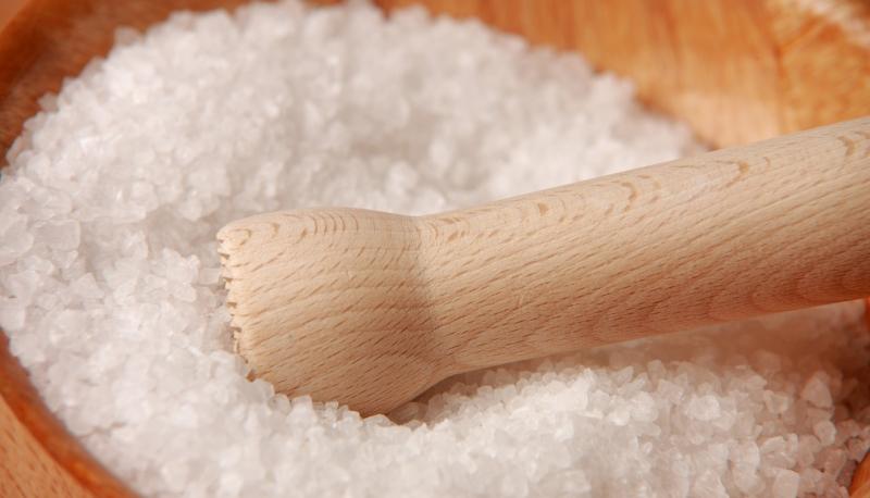 salt-18841661280.jpg